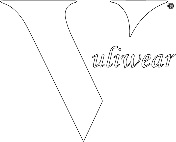Vuliwear