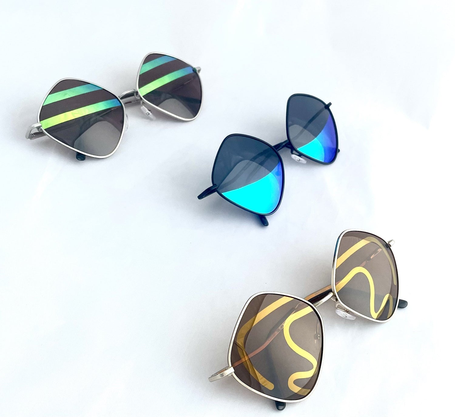 ReVamp Collection