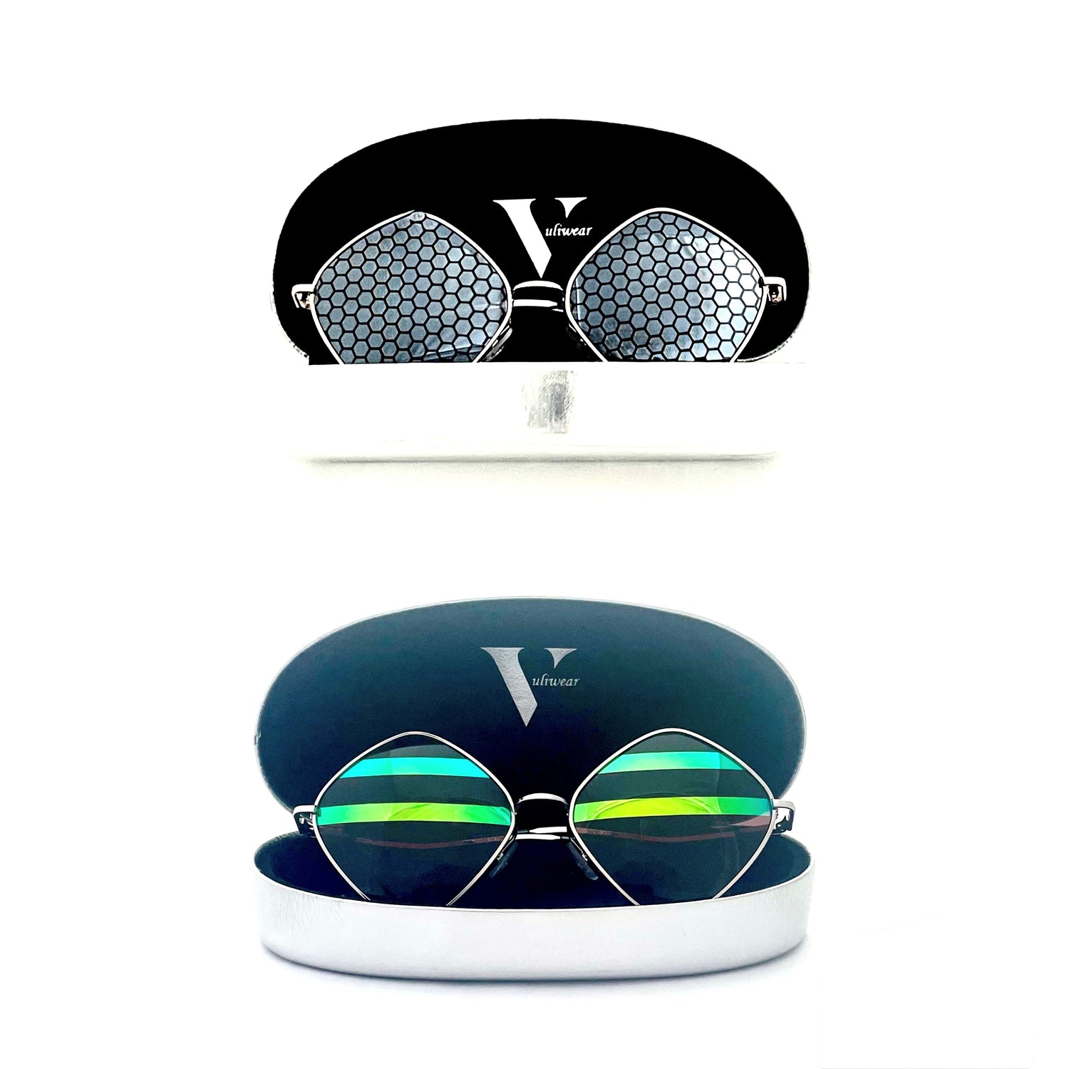 VAMP & REVAMP ($400-$450)