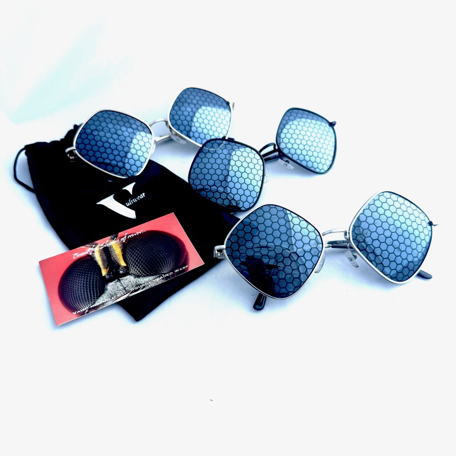 Vamp Collection