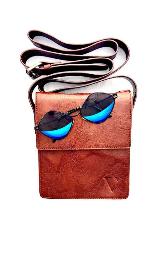 Beba Signature Set (Each set is curated. Final pricing varies based on selected sunglasses)