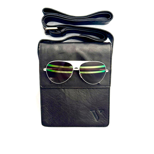 BEBA Signature Set