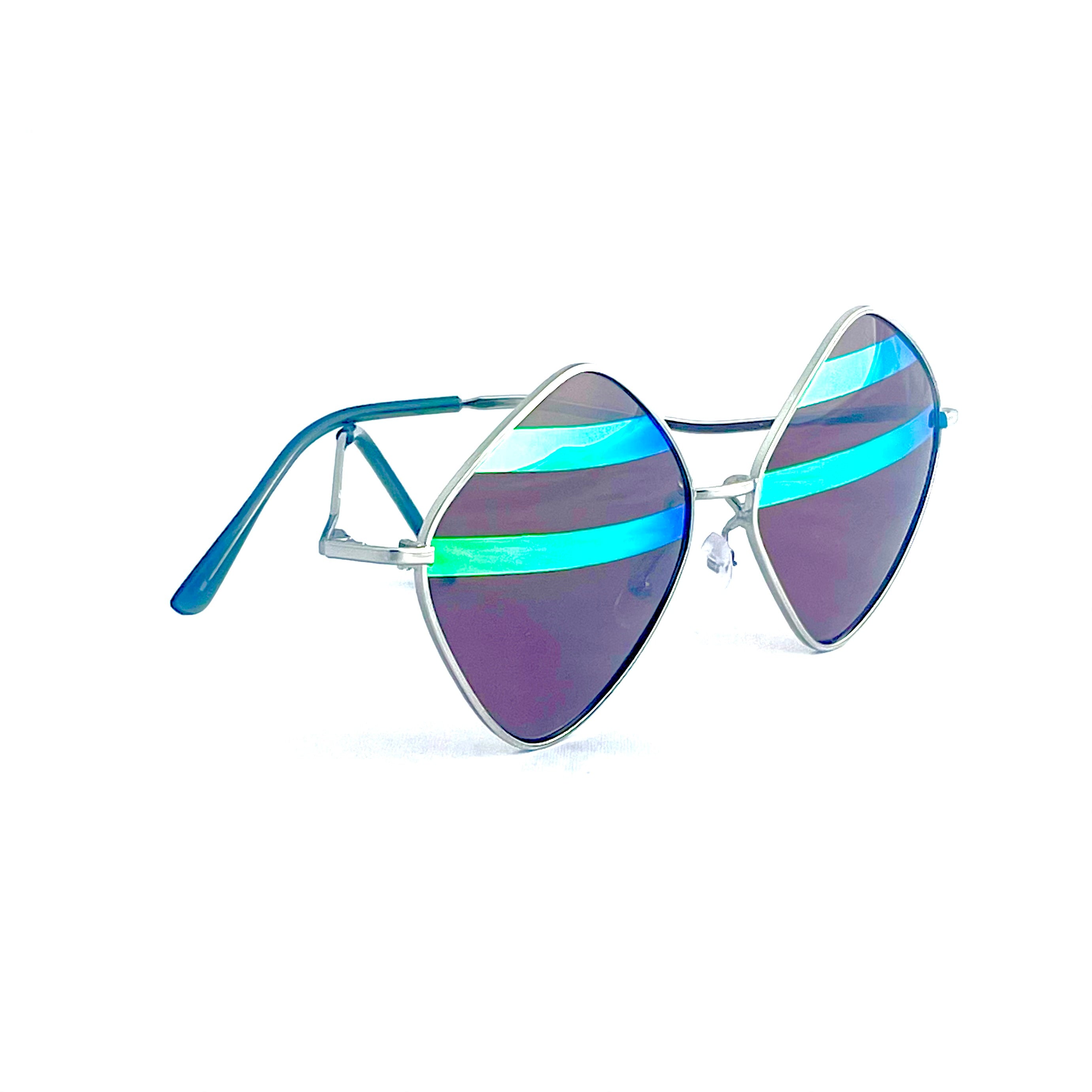 Vuliwear Siren good Sunglasses