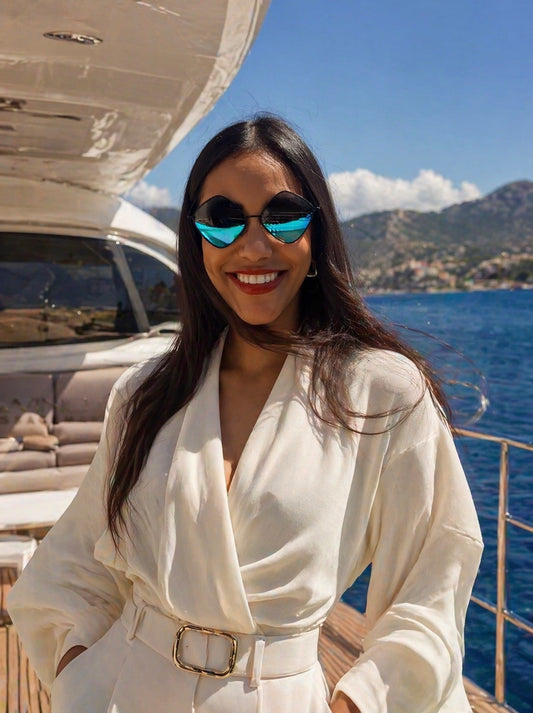 ReVAMP BLUU (Limited Edition)