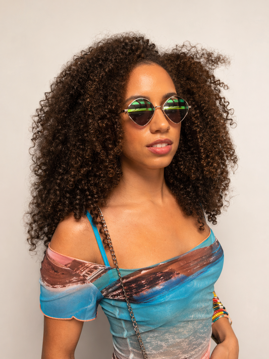 ReVAMP KIJANI (Limited Edition)