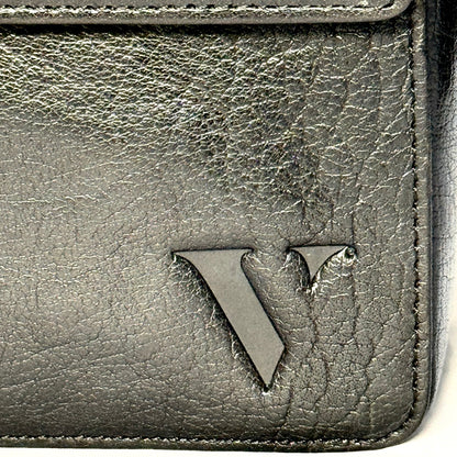 BEBA Crossbody (Black)
