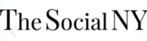 Social-NY-logo-e1611328915917.jpg