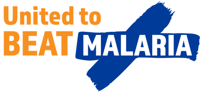 United to Beat Malaria  